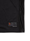 thisisneverthat Football Jersey