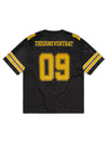 thisisneverthat Football Jersey