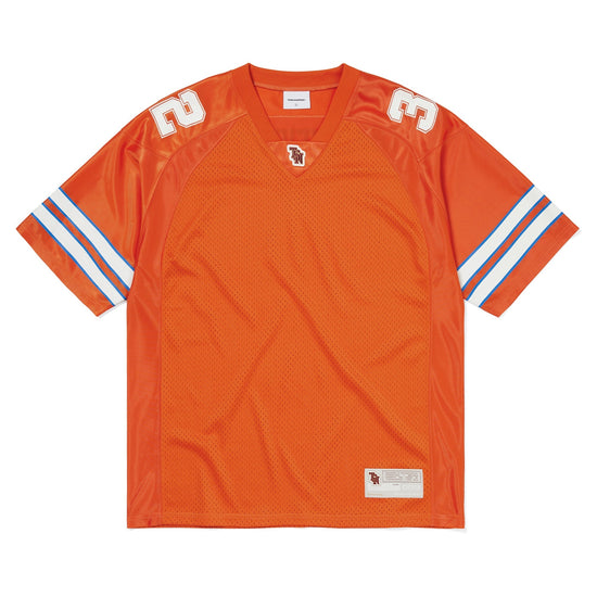 thisisneverthat Football Jersey