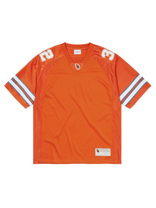 thisisneverthat Football Jersey