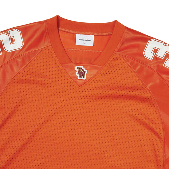 thisisneverthat Football Jersey