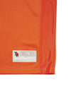 thisisneverthat Football Jersey