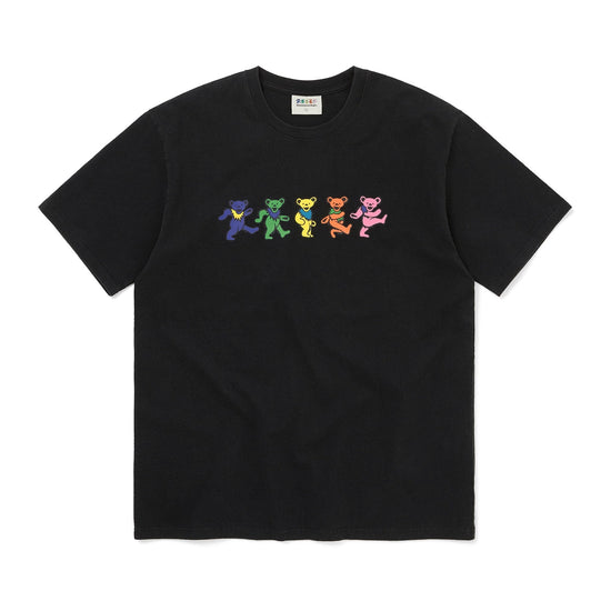 thisisneverthat GD Dancing Bears Tee