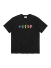 thisisneverthat GD Dancing Bears Tee