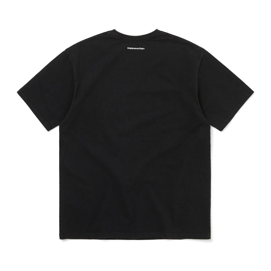 thisisneverthat GD Dancing Bears Tee