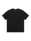 thisisneverthat GD Dancing Bears Tee