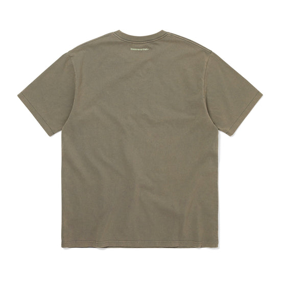 thisisneverthat GD Dancing Bears Tee