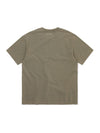 thisisneverthat GD Dancing Bears Tee