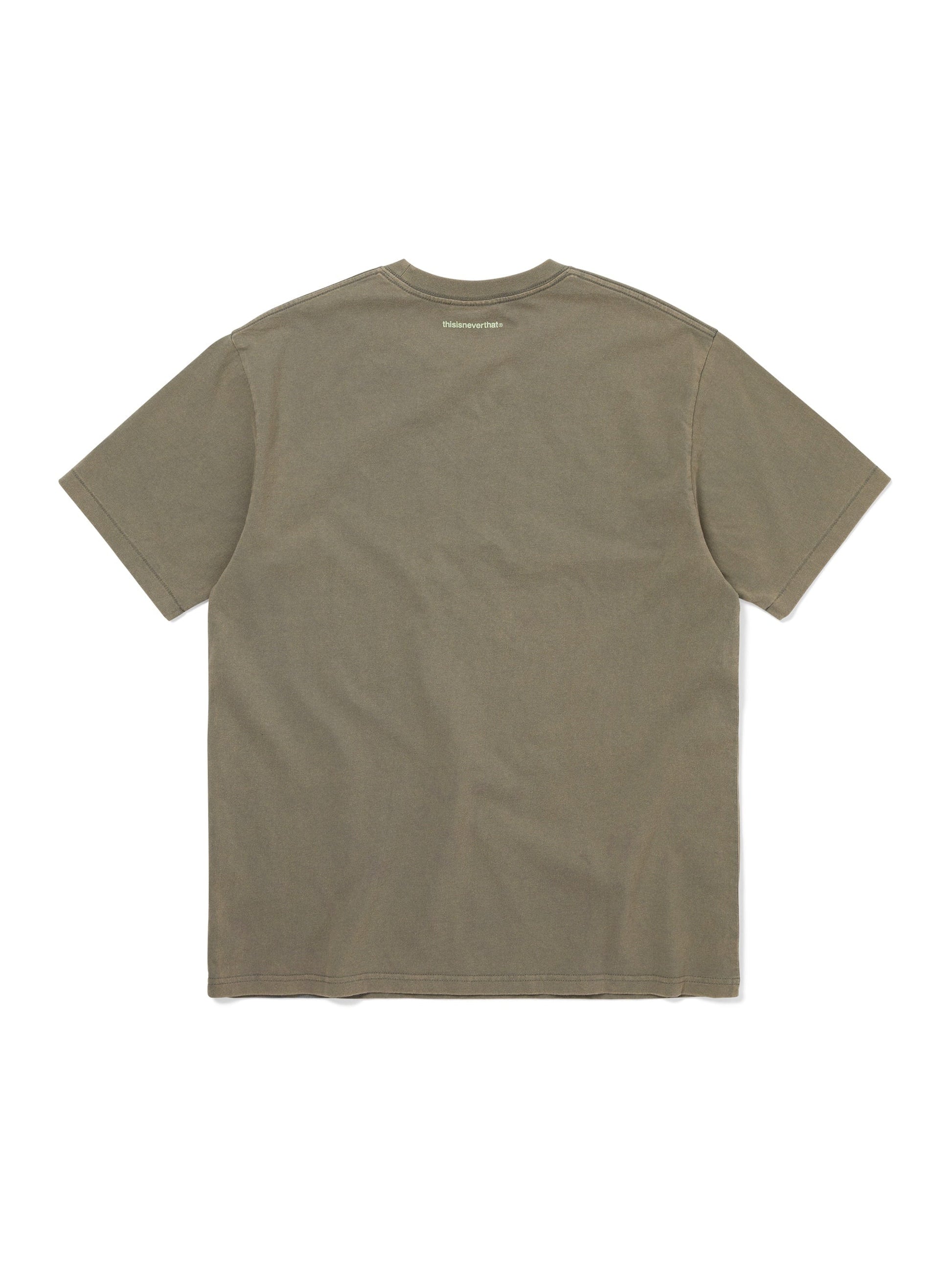 thisisneverthat GD Dancing Bears Tee