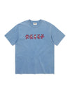 thisisneverthat GD Dancing Bears Tee