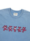 thisisneverthat GD Dancing Bears Tee