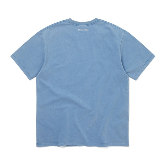 thisisneverthat GD Dancing Bears Tee