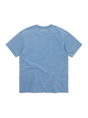 thisisneverthat GD Dancing Bears Tee