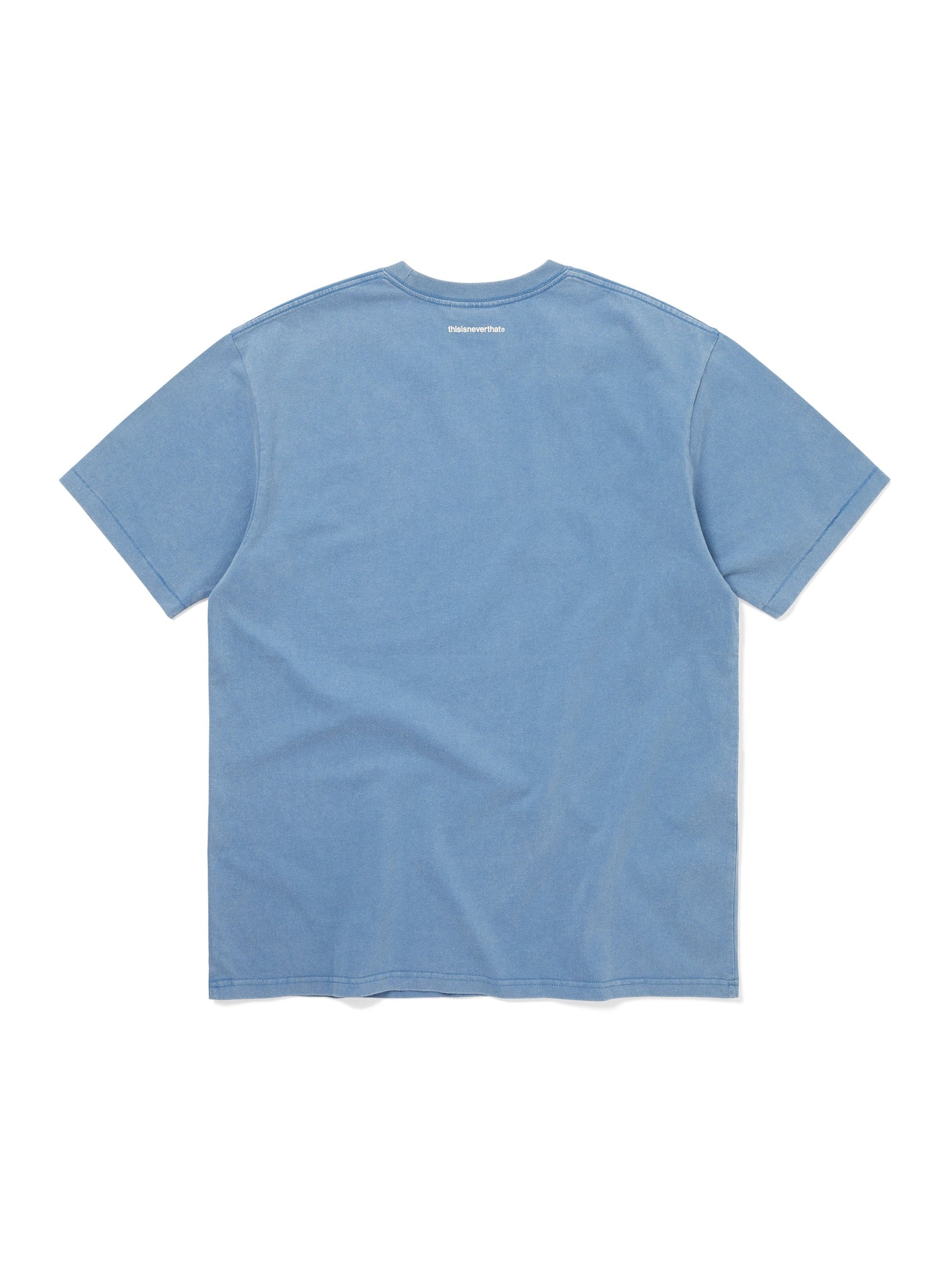 thisisneverthat GD Dancing Bears Tee