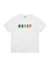 thisisneverthat GD Dancing Bears Tee