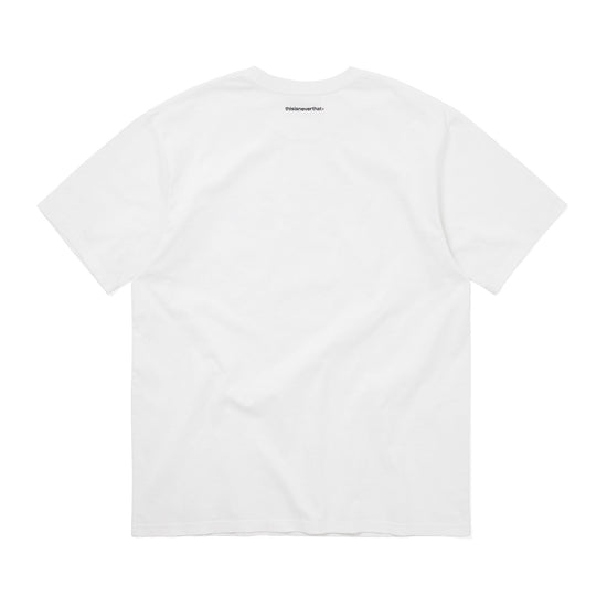 thisisneverthat GD Dancing Bears Tee