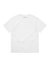 thisisneverthat GD Dancing Bears Tee
