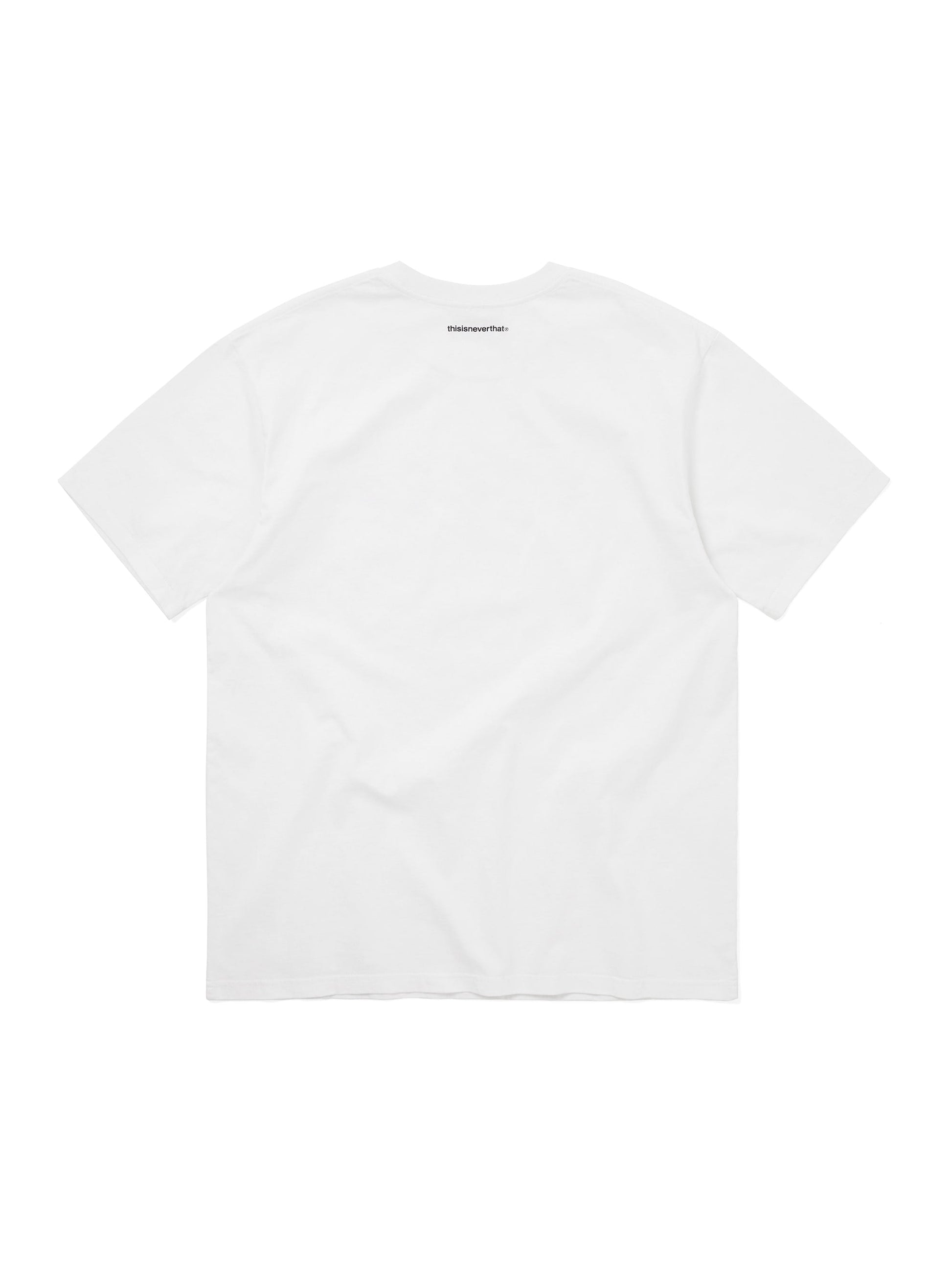 thisisneverthat GD Dancing Bears Tee