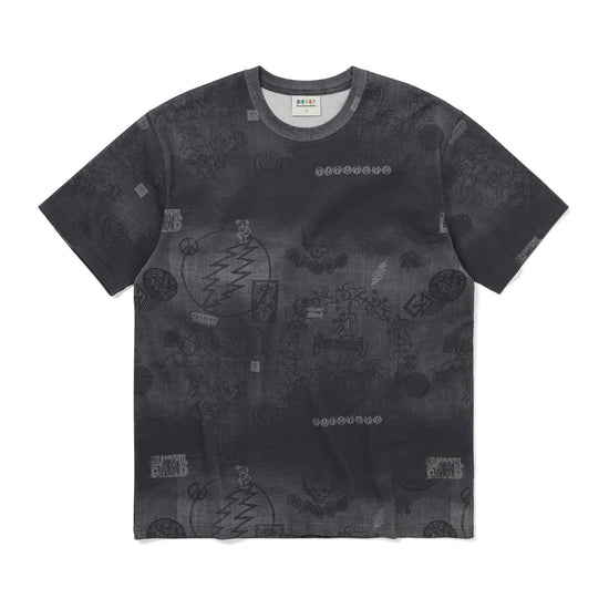 thisisneverthat GD Iconography Tee
