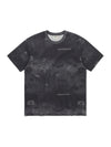 thisisneverthat GD Iconography Tee