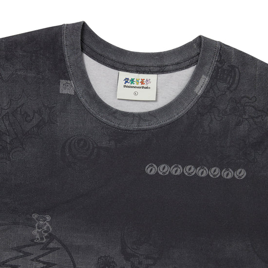 thisisneverthat GD Iconography Tee
