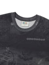 thisisneverthat GD Iconography Tee