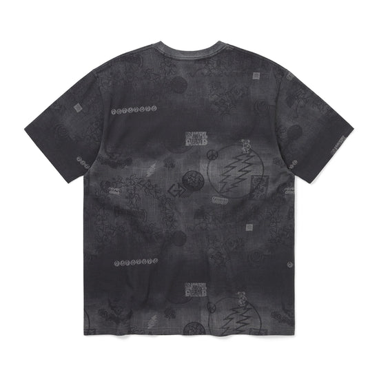 thisisneverthat GD Iconography Tee