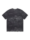 thisisneverthat GD Iconography Tee