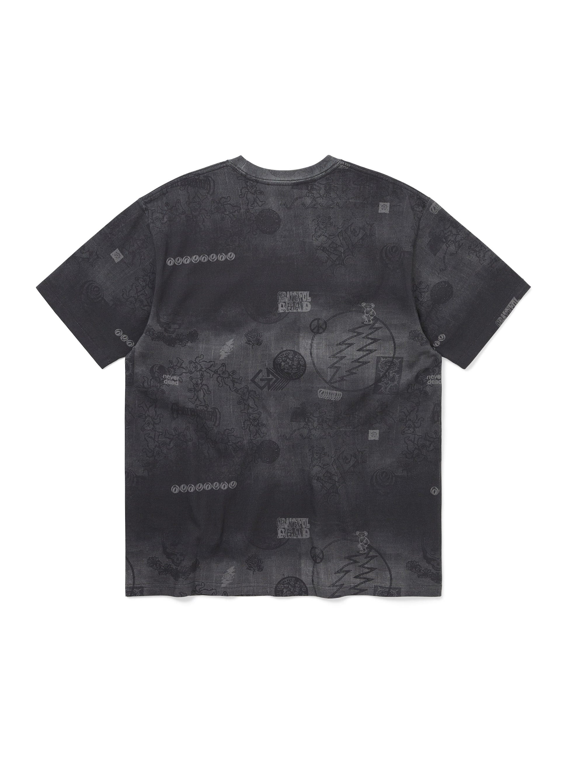 thisisneverthat GD Iconography Tee