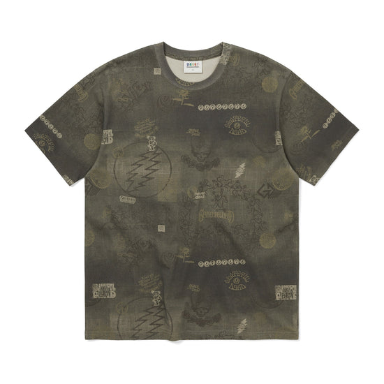 thisisneverthat GD Iconography Tee