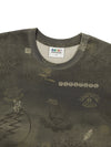 thisisneverthat GD Iconography Tee