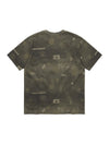 thisisneverthat GD Iconography Tee