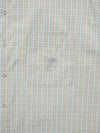 thisisneverthat GD Lightning Bear Check Shirt