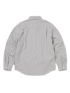 thisisneverthat GD Lightning Bear Check Shirt