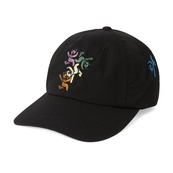 thisisneverthat GD Ol' Dancing Bears Cap