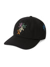 thisisneverthat GD Ol' Dancing Bears Cap