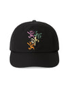 thisisneverthat GD Ol' Dancing Bears Cap