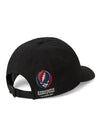 thisisneverthat GD Ol' Dancing Bears Cap
