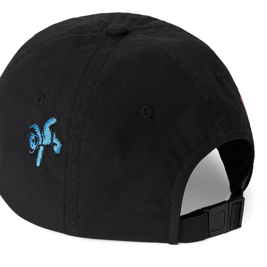 thisisneverthat GD Ol' Dancing Bears Cap