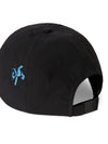 thisisneverthat GD Ol' Dancing Bears Cap