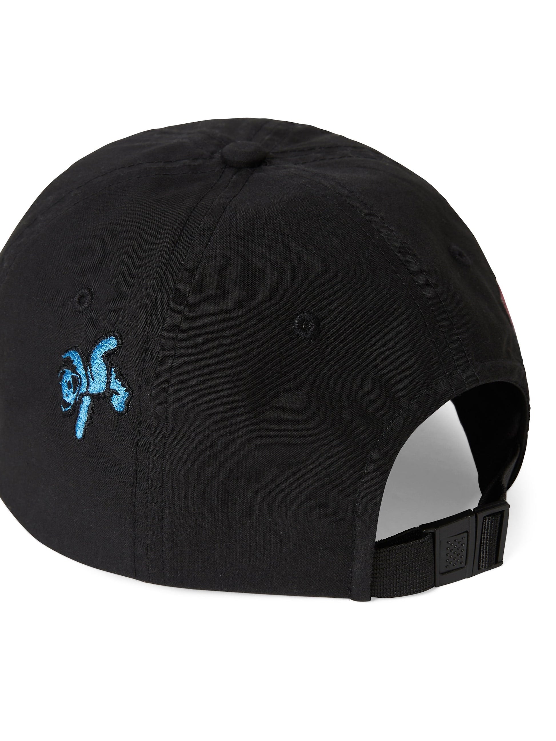 thisisneverthat GD Ol' Dancing Bears Cap