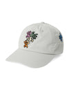 thisisneverthat GD Ol' Dancing Bears Cap
