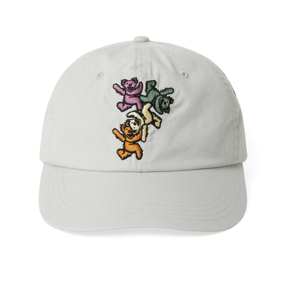 thisisneverthat GD Ol' Dancing Bears Cap