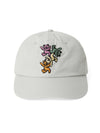thisisneverthat GD Ol' Dancing Bears Cap