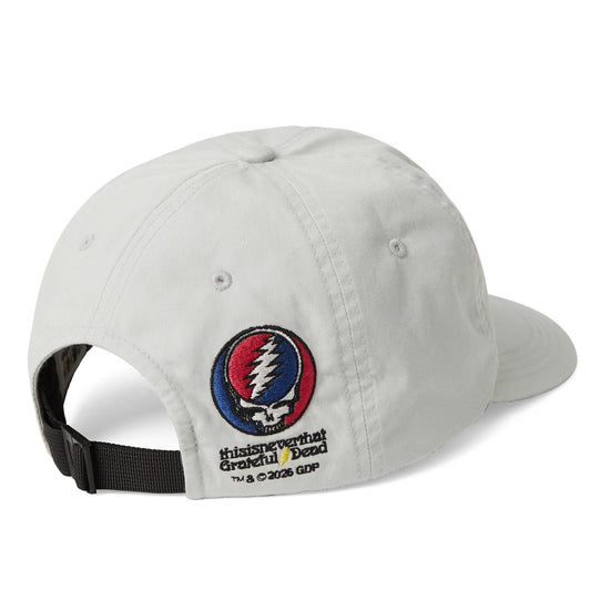thisisneverthat GD Ol' Dancing Bears Cap
