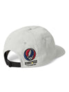 thisisneverthat GD Ol' Dancing Bears Cap
