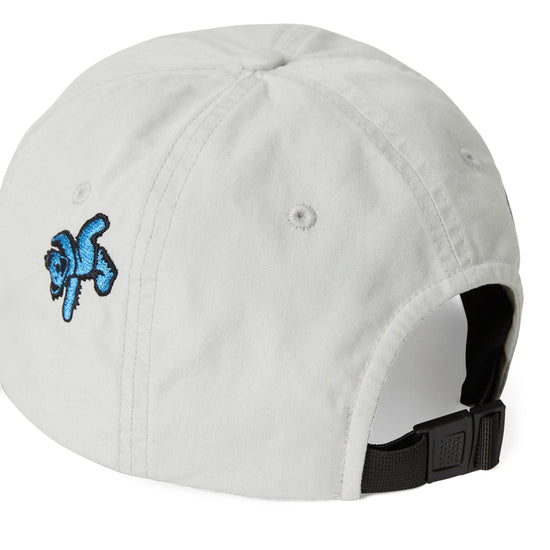 thisisneverthat GD Ol' Dancing Bears Cap