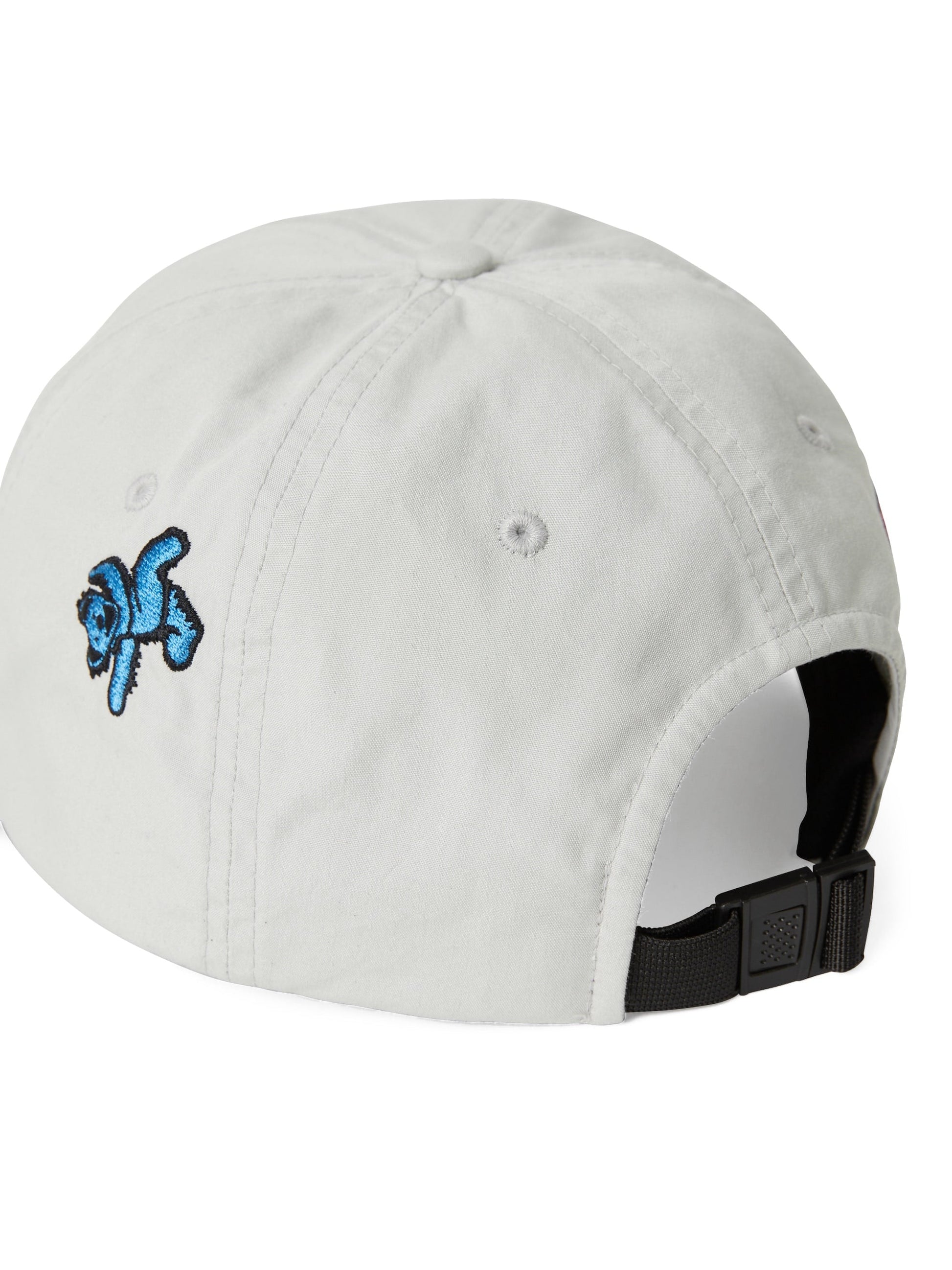 thisisneverthat GD Ol' Dancing Bears Cap