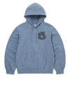 thisisneverthat GD Ol' Dancing Bears Hoodie