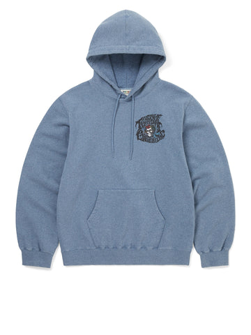 thisisneverthat GD Ol' Dancing Bears Hoodie